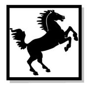 Immo Invest GmbH Stuttgart – Immobilienmakler Logo