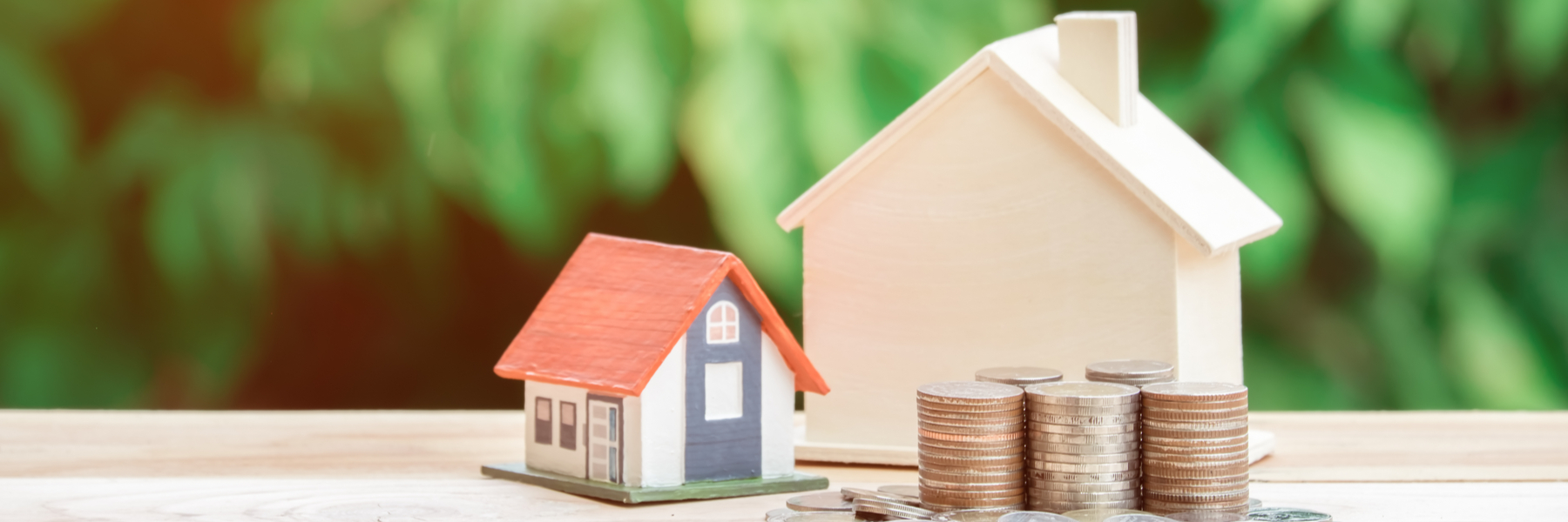 Immobilienberatung Stuttgart