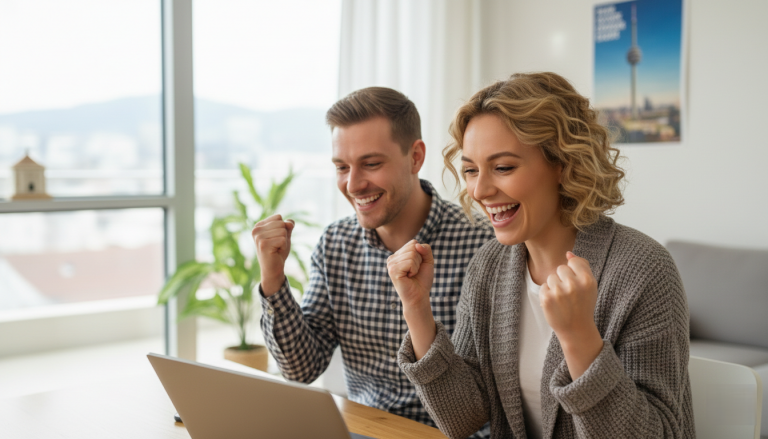 Immobilien Stuttgart, Immobilienmakler, Immo Invest GmbH Stuttgart, Böblinger Straße 165, 70199 Stuttgart, +4971160158666