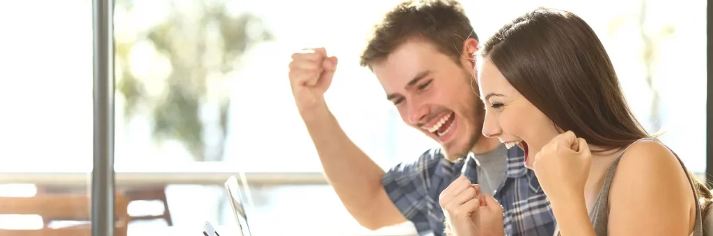 kontakt - Immobilien stuttgart - Immobilienmakler