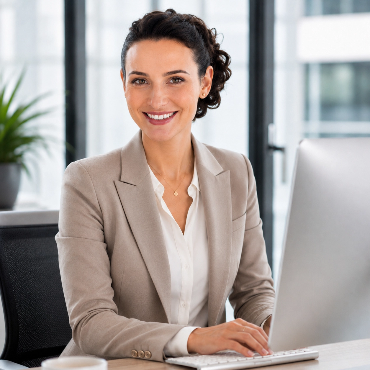 Immobilienbüro Stuttgart Immobilienmakler für Vermarktung und Ankauf