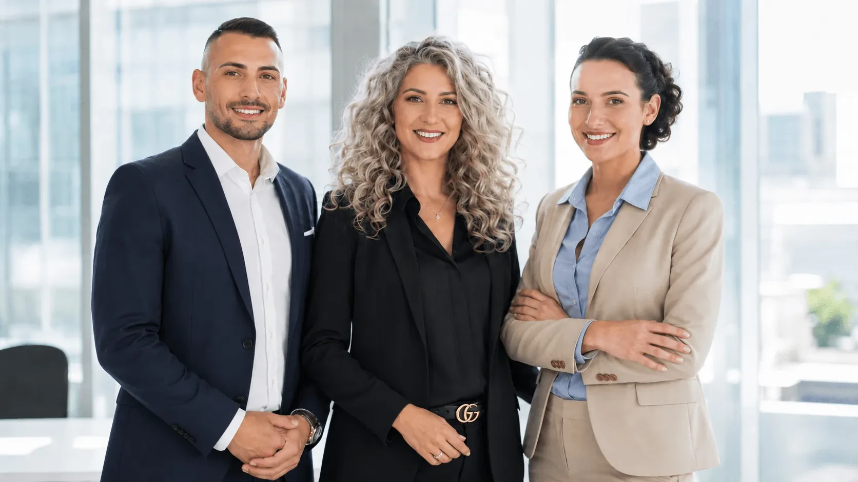 Das Team der Immo Invest GmbH Immobilienbüro Stuttgart berät Sie beim Immobilienverkauf